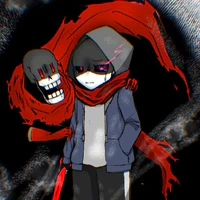 Dust/Murder