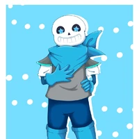 Swap/Blueberry