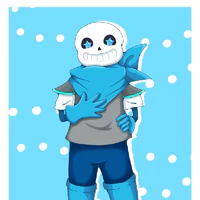 Swap/Blueberry