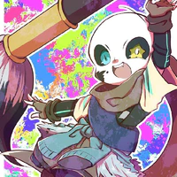 Ink