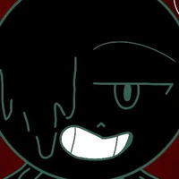 Nightmare