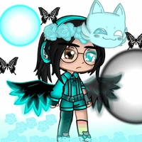 •X._CyanTeruna_.X• (Tác giả)