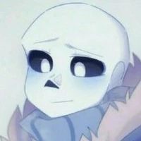 Classic/Sans