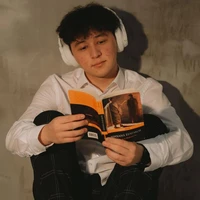 Japjyr