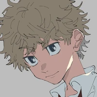 Takemichi
