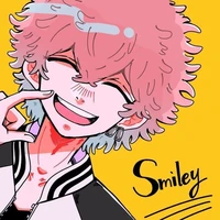 Smiley