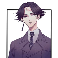 Kakuchou