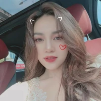 Ninh Dương Lan Ngọc (Ninh tổng)