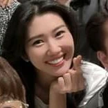 Thúy Ngân (bạn thân Ngọc)