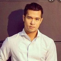 Vinh (bạn Huy)