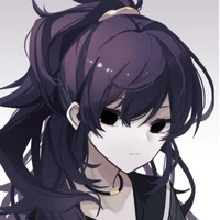 yukihiro Makoto