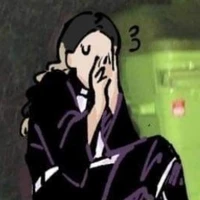 haitani ran