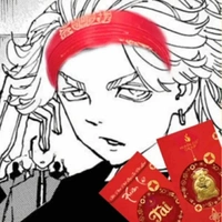 Con tác giả🙉💔