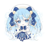 yuuri (quả trứng tâm hồn của amu)