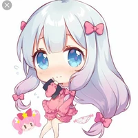 layla(quả trứng tâm hồn của amu)