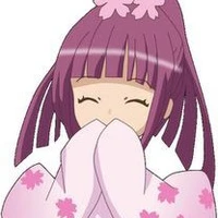 temari(sứ giả tính cách của nadeshiko)