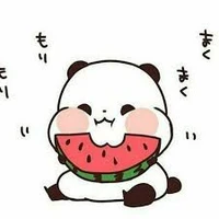 T/g siu cute =))