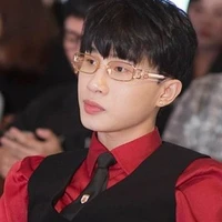 Trịnh Trần Phương Tuấn ( Meo)