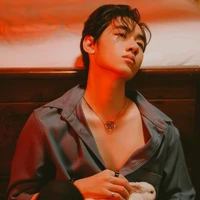 Nguyễn Bảo Khánh ( La)