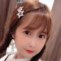 Quỳnh Anh ( bạn Meo)