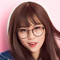 Thy (bạn Meo)