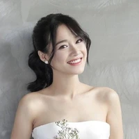 Phương (mẹ Khánh)