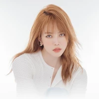 Trâm ( chị dâu Khánh)