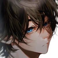 Hanagaki Takemichi ( Liam )