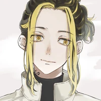 Kazutora Hanemiya
