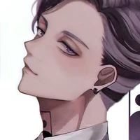 Haitani Ran