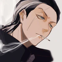 Takeomi Akashi