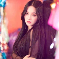 Nancy