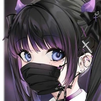 Yumeko Hiroshi