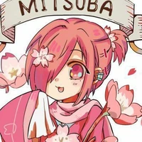 tác giả ngầu lòi