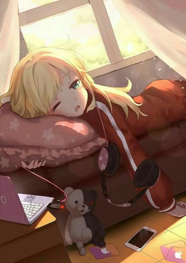 NovelToon