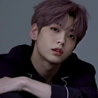 SooBin