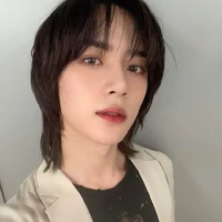 Boem Gyu