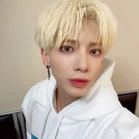 Taehyun