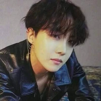 J-hope