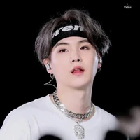 Suga
