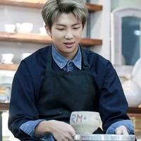 RM