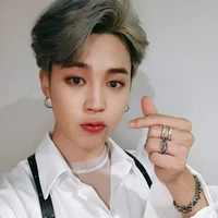Jimin