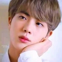 Jin