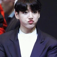 Jungkook