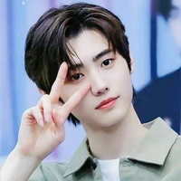 Sunghoon