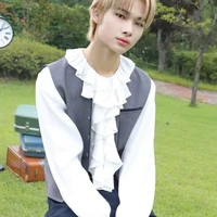 Riki