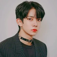 Heesung