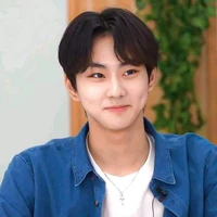 Jung Won