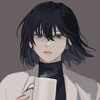 Mina Koshima <nu9 nhưng ko phải nu9>
