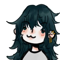 Y/n Gafushi
